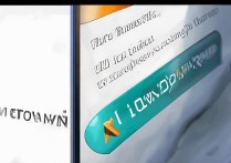 三星手机如何共享WiFi给其他设备连接？