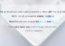 华为录像视频文件夹怎么分享？找不到分享入口怎么办？