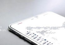 vivo兼容模式打不开怎么办？解决方法有哪些？