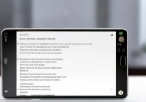 华为mate9手机怎么恢复出厂设置，mate9恢复出厂设置