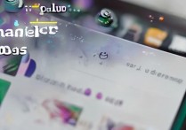 vivo怎么解除隐藏图标，vivo手机隐藏图标如何显示