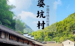 新昌外婆坑村旅游攻略，如何规划一次完美的乡村之旅？