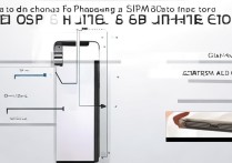 oppo手机号码怎么复制到sim卡上？
