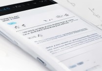 三星a8怎么关闭软件？后台程序清理方法详解