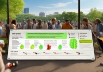 支付宝蚂蚁庄园运动会怎么玩？规则详解来了