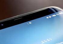 vivox9plus拍照怎么显示时间？设置步骤是什么？