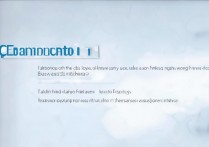 三星简易模式怎么删除？如何退出简易模式教程