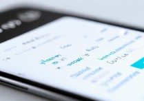 OPPO系统如何更新到最新版？