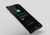 苹果8的3D Touch怎么用？这功能到底在哪开启？