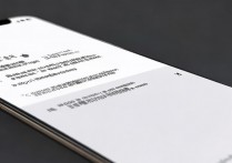 悬浮窗OPPO怎么打开？具体操作步骤是怎样的？