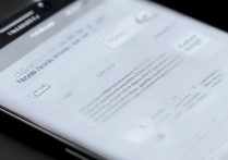 三星s6系统怎么更新到最新版本？