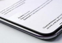 快应用怎么更新oppo？oppo快应用更新教程在哪里找？