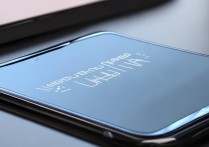 小米6补丁