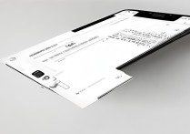 oppo 突然充电很慢怎么办？