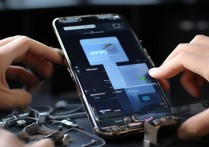 OPPO手机弯了怎么修复不伤机？