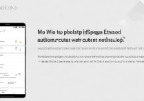 vivo应用提醒怎么永久关闭？教你彻底关闭方法！