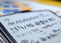 vivo 安装升级失败怎么回事？vivo 手机系统更新安装失败无法开机怎么办