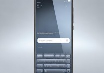 华为畅享5S输入解锁密码怎么确认？华为畅享5S输入密码后如何确认已正确输入