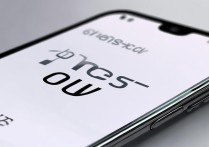 vivo手机怎么查看型号
