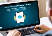 oppo手机隐私密码忘了怎么办