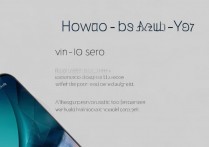 vivox9怎么备份相片，vivox9相片备份方法