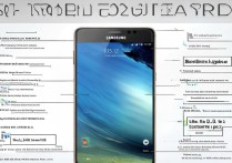 三星a7 怎么root