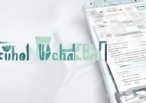 三星手机安装微信软件下载步骤是什么？