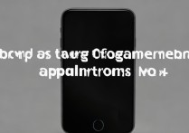 苹果7怎么看真假？教你几招轻松辨别真假苹果7