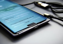 三星S4连接电脑USB调试模式步骤是怎样的？