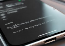 苹果手机一直通话中是怎么回事，为什么打电话总是在通话中