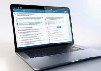 三星G5109蓝牙键盘怎么连接？新手教程步骤详解