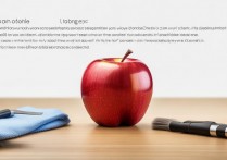 苹果主办怎么清理灰尘，苹果电脑清理灰尘教程