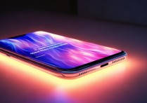vivo呼吸灯