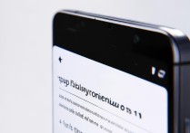 oppo手机语音功能在哪？怎么开启语音助手？