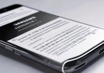 三星S8手机怎么辨别真假？购买时要注意哪些细节？