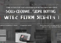 华为4c刷机后不开机，怎么办？求解决方法！