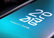 Redmi Note 12 Turbo屏幕分辨率具体是多少？