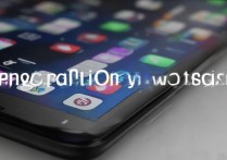 三星怎么换图标？三星手机桌面图标更换方法