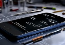 vivoxplay6开不了机怎么办？原因和解决方法是什么？