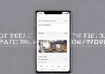 oppo手机怎么关闭系统所有旁白声音？