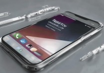 苹果6卸载软件失败怎么办？解决方法详解