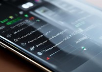 iphone设置