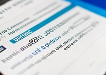 三星Note3如何彻底关闭按键音？