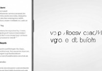 vivoy66掉了怎么找回？手机丢失定位找回方法