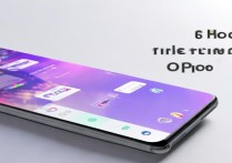 oppo怎么换主题