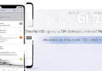 vivo Y13如何设置才能发送收费短信？