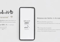 苹果7p怎么充值钱？苹果7p充值步骤详解