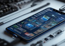 oppo手机连接不上？教你一步步解决连接问题！