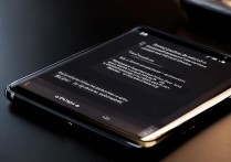 OPPO手机界面变英文了，怎么调回中文？