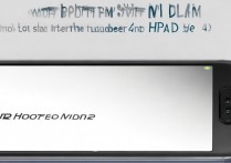 华为荣耀畅玩4c卡怎么解决，手机卡顿严重怎么办